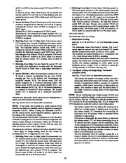 Carrier Owners Manual page 39