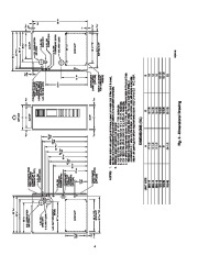 Carrier Owners Manual page 4