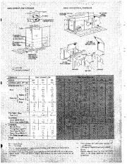 Carrier Owners Manual page 3