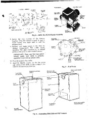 Carrier Owners Manual page 11