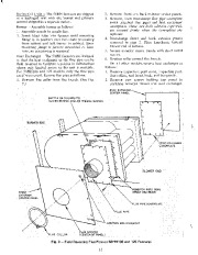 Carrier Owners Manual page 12