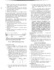 Carrier Owners Manual page 13