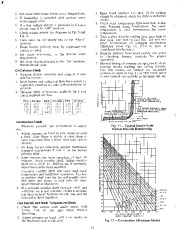 Carrier Owners Manual page 14