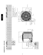 Carrier Owners Manual page 10