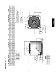 Carrier Owners Manual page 11