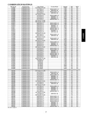 Carrier Owners Manual page 13