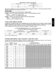 Carrier Owners Manual page 5