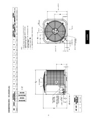 Carrier Owners Manual page 11