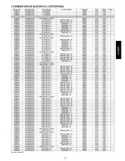 Carrier Owners Manual page 13