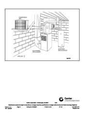 Carrier Owners Manual page 12