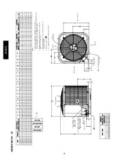 Carrier Owners Manual page 10