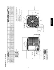 Carrier Owners Manual page 9