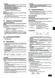 Mitsubishi Electric Owners Manual page 15