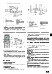 Mitsubishi Electric Owners Manual page 31