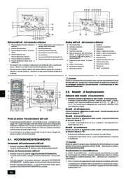 Mitsubishi Electric Owners Manual page 40