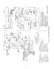 Carrier Owners Manual page 4