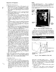 Carrier Owners Manual page 5