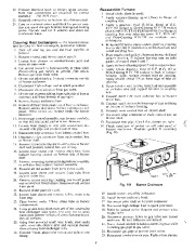 Carrier Owners Manual page 8