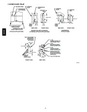 Carrier Owners Manual page 12