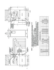 Carrier Owners Manual page 13