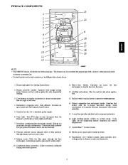 Carrier Owners Manual page 3