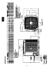 Carrier Owners Manual page 8