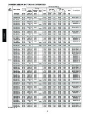 Carrier Owners Manual page 12