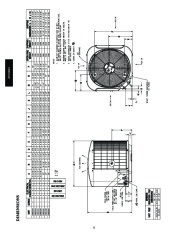 Carrier Owners Manual page 8