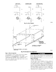 Carrier Owners Manual page 13