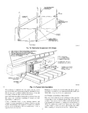 Carrier Owners Manual page 14