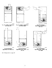 Carrier Owners Manual page 24