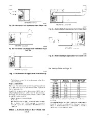 Carrier Owners Manual page 25