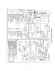 Carrier Owners Manual page 27