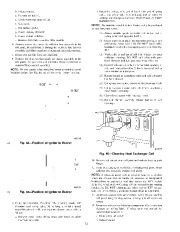 Carrier Owners Manual page 34