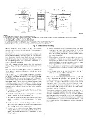 Carrier Owners Manual page 4