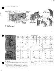 Carrier Owners Manual page 7