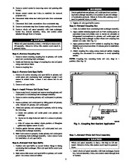 Carrier Owners Manual page 3