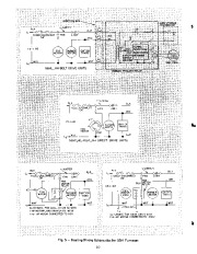 Carrier Owners Manual page 10