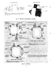 Carrier Owners Manual page 16