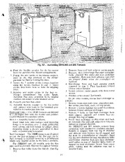 Carrier Owners Manual page 17