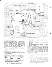 Carrier Owners Manual page 18