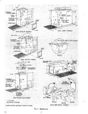 Carrier Owners Manual page 2