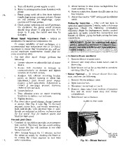 Carrier Owners Manual page 21