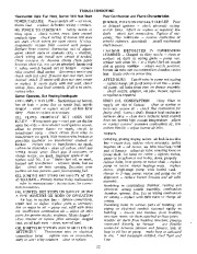 Carrier Owners Manual page 22