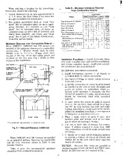 Carrier Owners Manual page 6