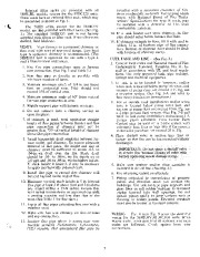 Carrier Owners Manual page 7