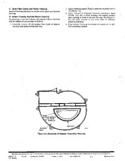 Carrier Owners Manual page 2