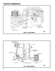 Carrier Owners Manual page 14