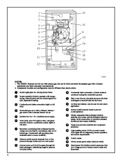 Carrier Owners Manual page 4