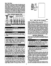 Carrier Owners Manual page 17